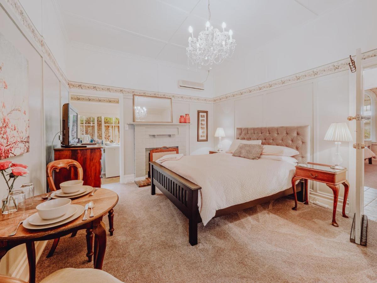 Genesta House Hotel Cowes Ngoại thất bức ảnh